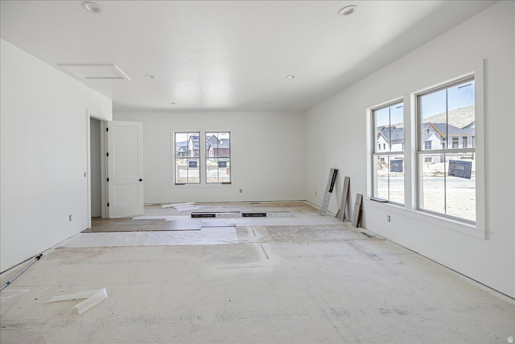 7201 S SAGE RD #213 West Jordan, UT 84081