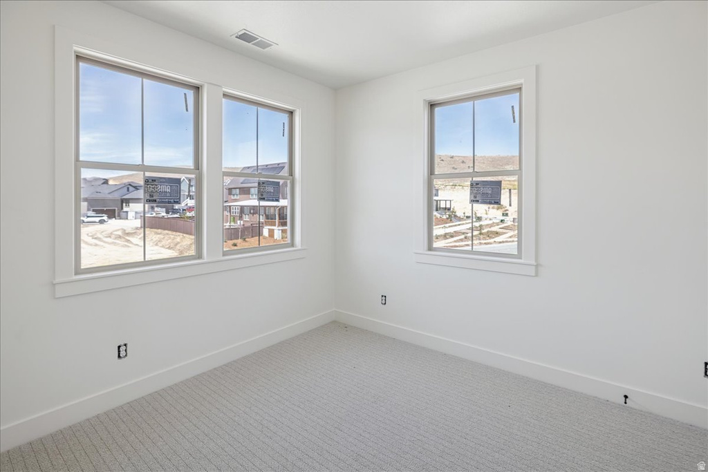 7201 S SAGE RD #213 West Jordan, UT 84081