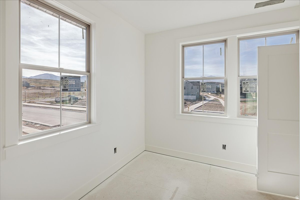 7201 S SAGE RD #213 West Jordan, UT 84081