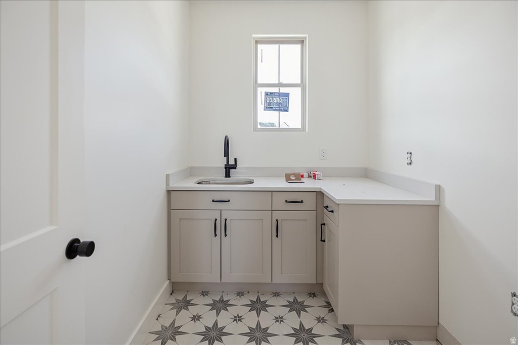 7201 S SAGE RD #213 West Jordan, UT 84081
