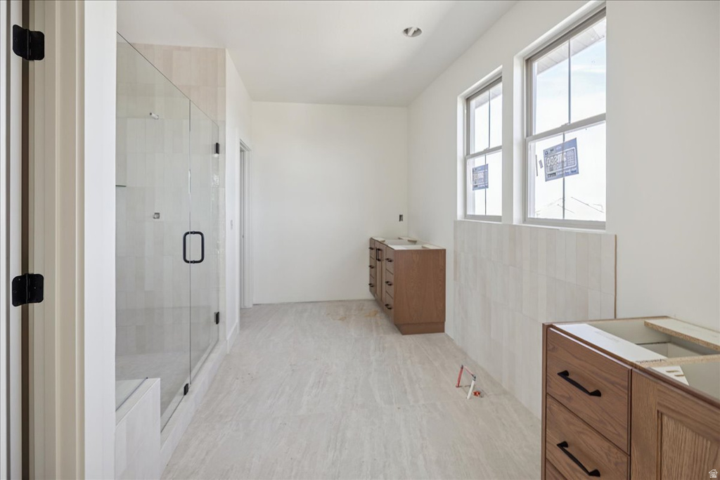 7201 S SAGE RD #213 West Jordan, UT 84081
