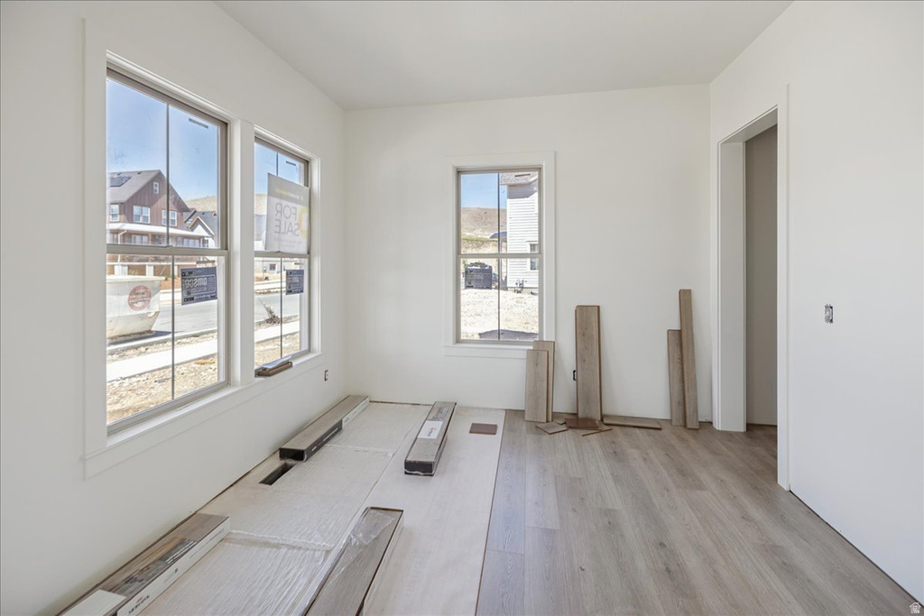 7201 S SAGE RD #213 West Jordan, UT 84081