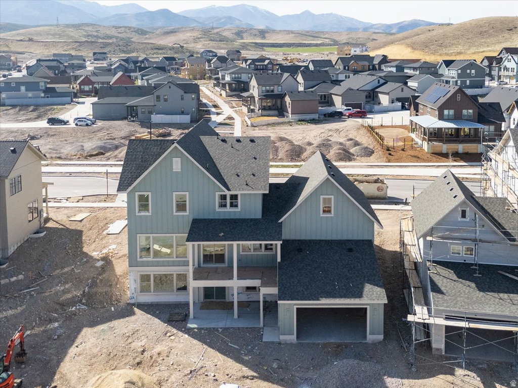 7201 S SAGE RD #213 West Jordan, UT 84081
