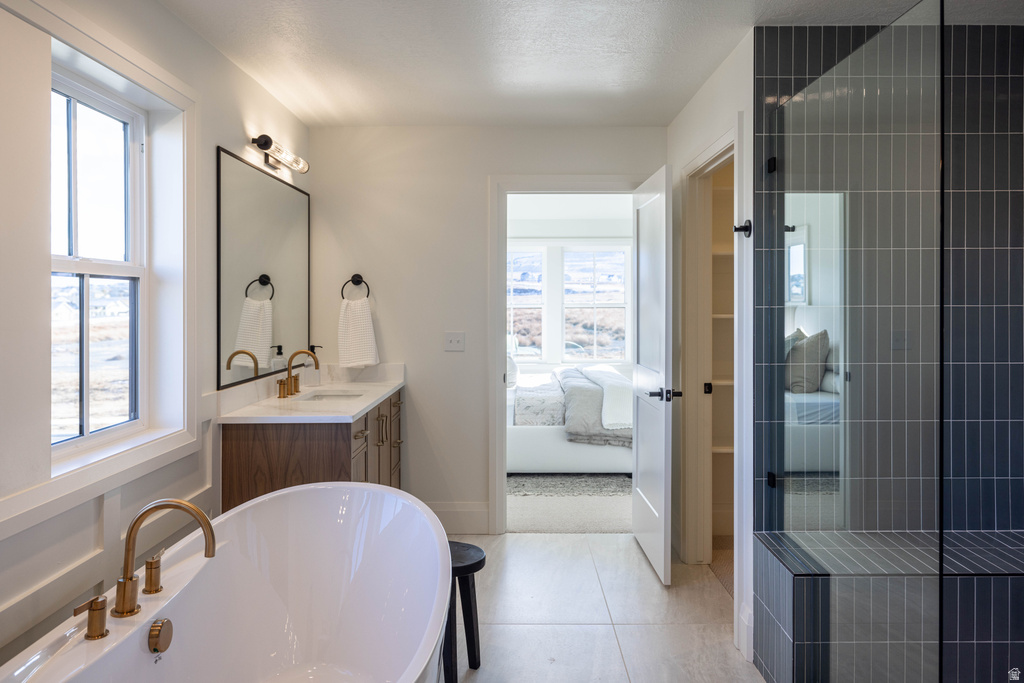 7201 S SAGE RD #213 West Jordan, UT 84081