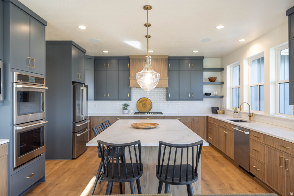 7201 S SAGE RD #213 West Jordan, UT 84081