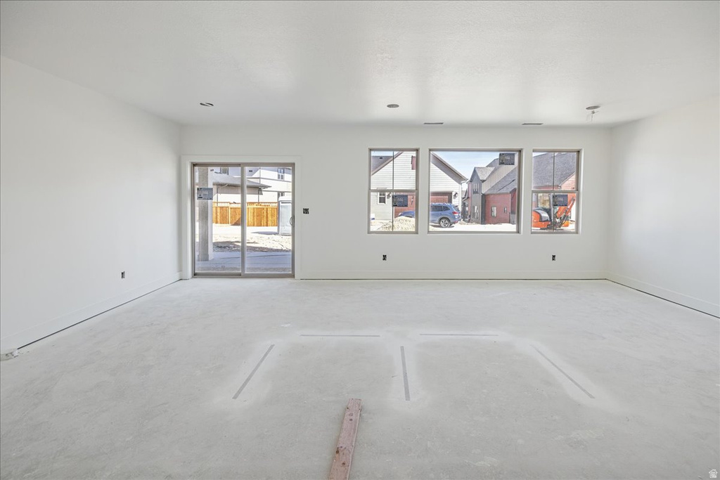 7201 S SAGE RD #213 West Jordan, UT 84081