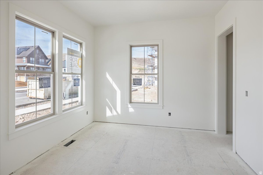 7201 S SAGE RD #213 West Jordan, UT 84081