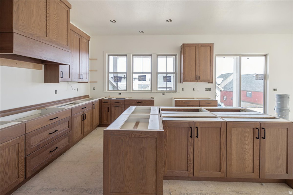 7201 S SAGE RD #213 West Jordan, UT 84081