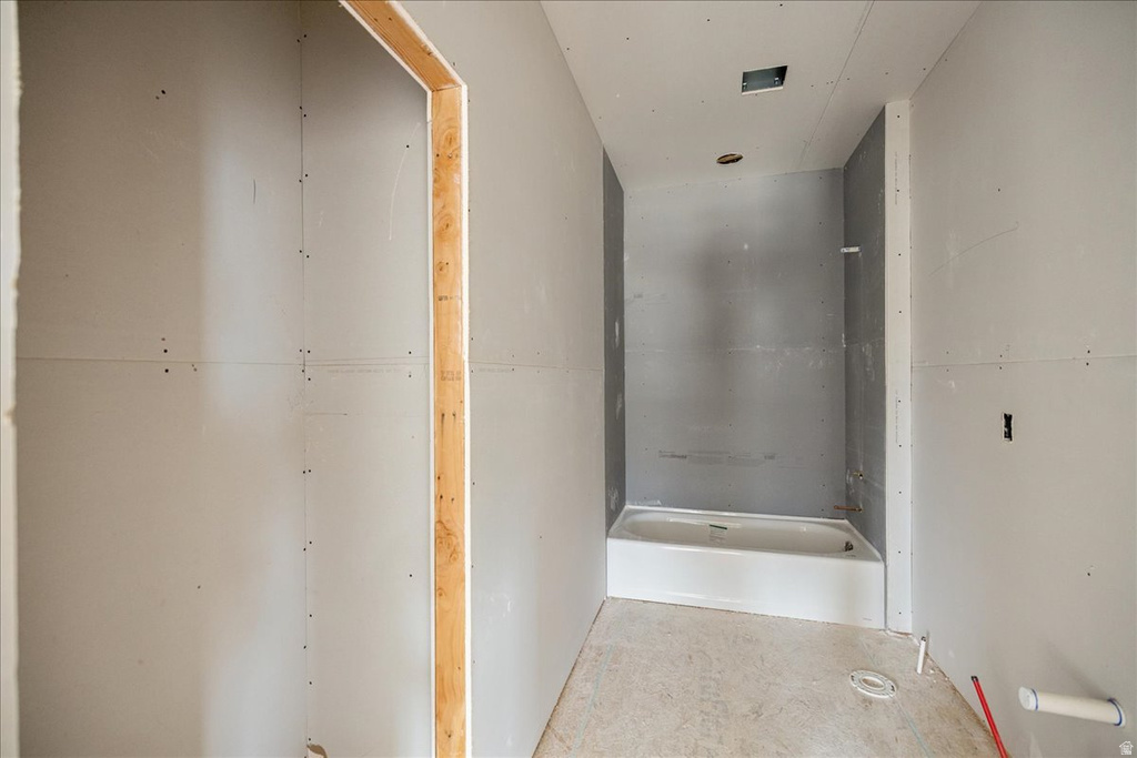 7201 S SAGE RD #213 West Jordan, UT 84081