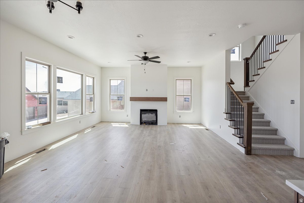 7201 S SAGE RD #213 West Jordan, UT 84081