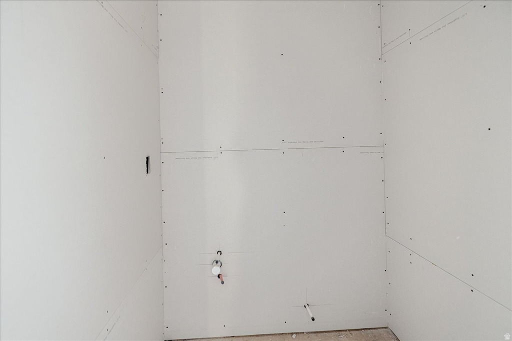 7201 S SAGE RD #213 West Jordan, UT 84081