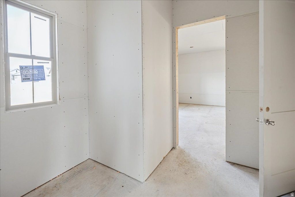 7201 S SAGE RD #213 West Jordan, UT 84081