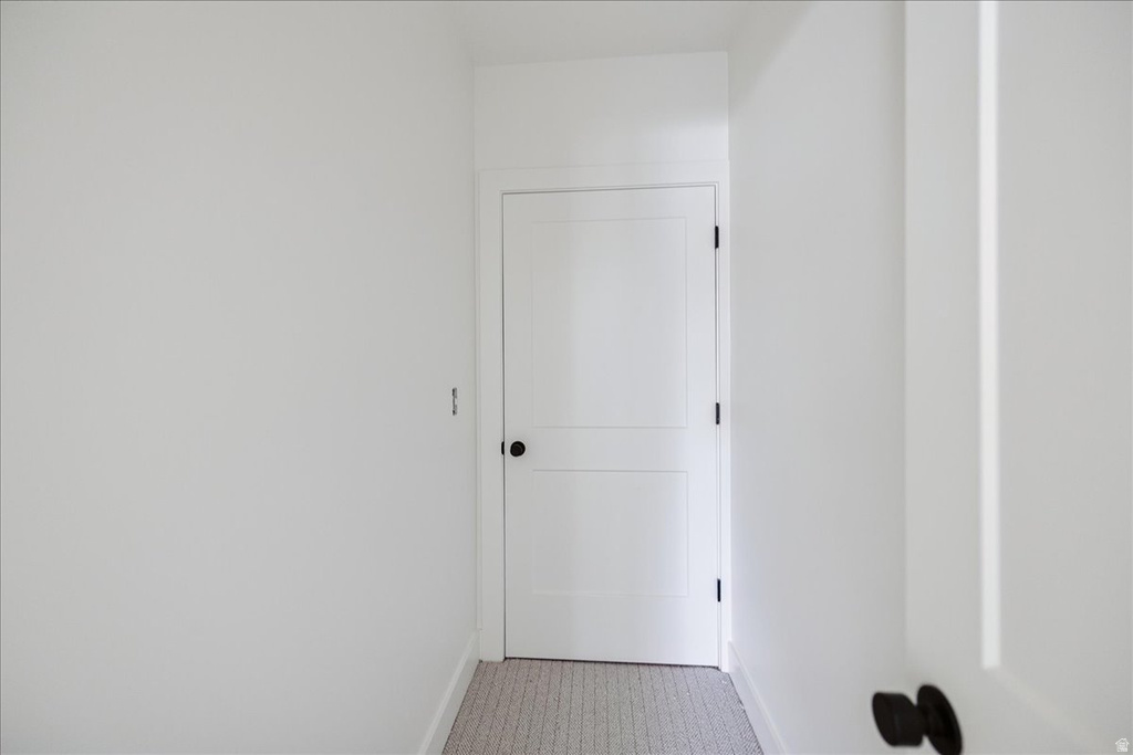 7201 S SAGE RD #213 West Jordan, UT 84081