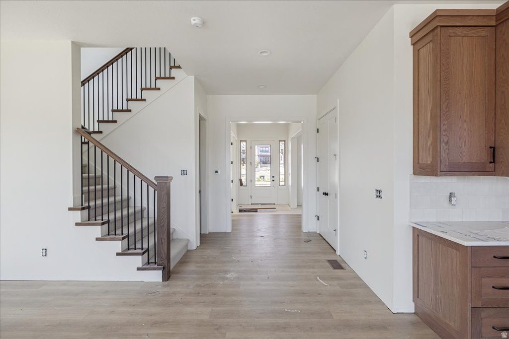 7201 S SAGE RD #213 West Jordan, UT 84081