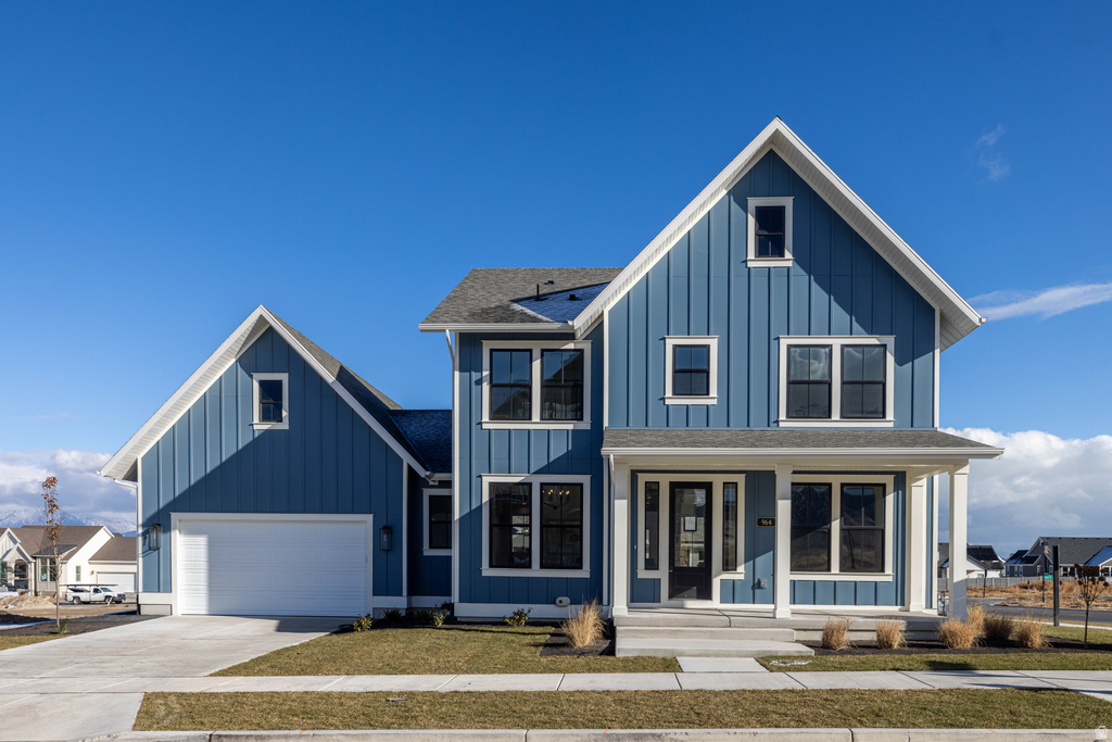 7201 S SAGE RD #213 West Jordan, UT 84081