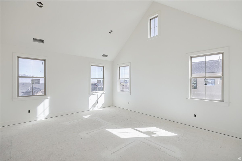 7201 S SAGE RD #213 West Jordan, UT 84081