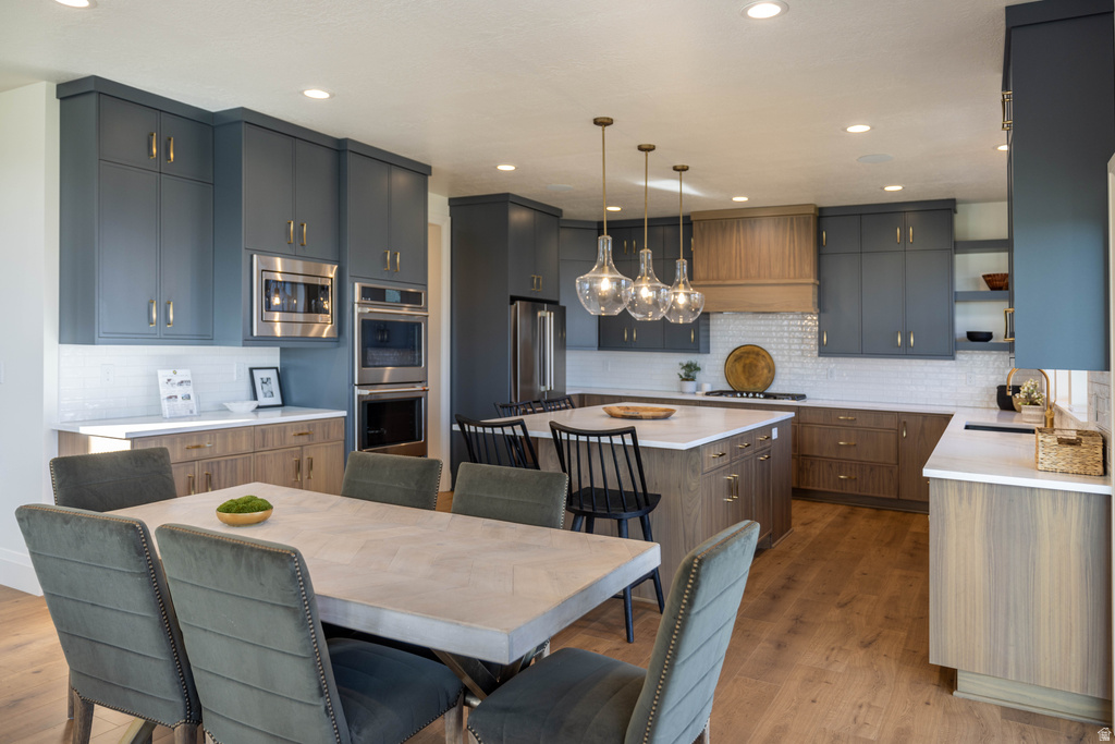 7201 S SAGE RD #213 West Jordan, UT 84081