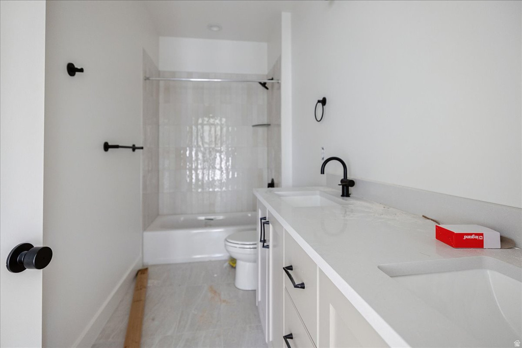 7201 S SAGE RD #213 West Jordan, UT 84081