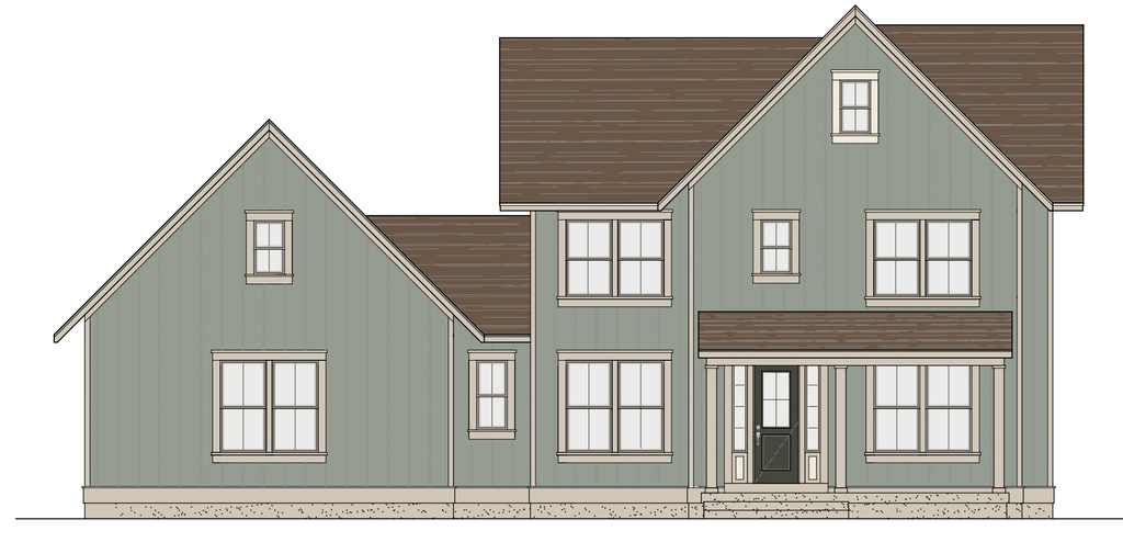 7201 S SAGE RD #213 West Jordan, UT 84081