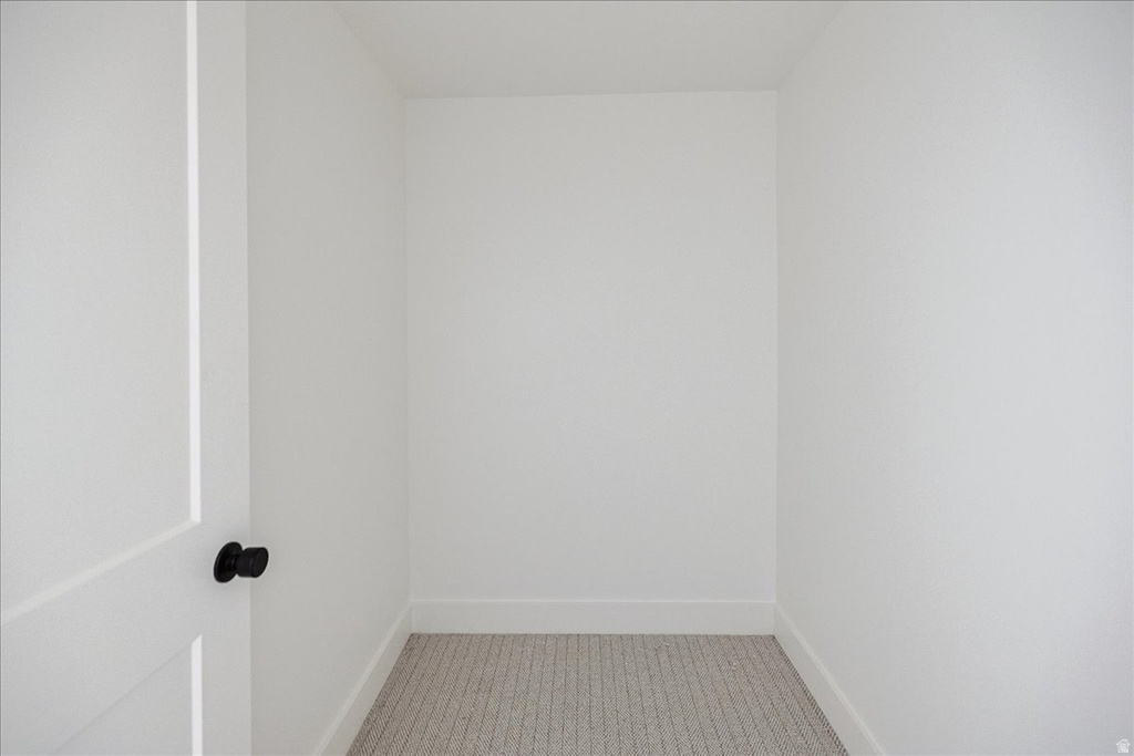 7201 S SAGE RD #213 West Jordan, UT 84081