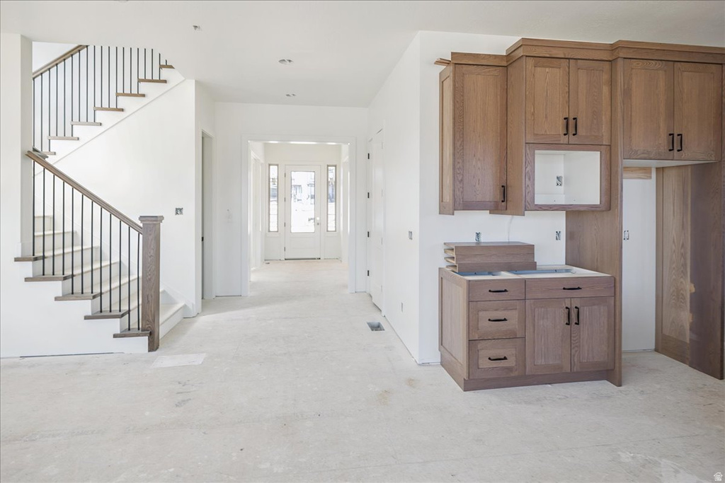 7201 S SAGE RD #213 West Jordan, UT 84081