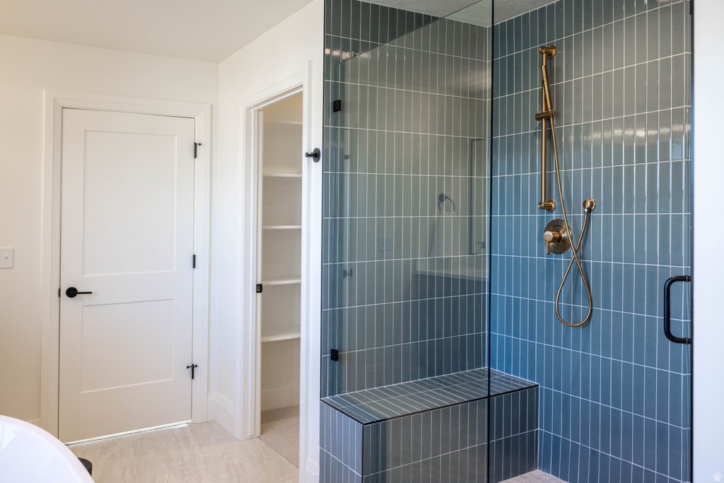 7201 S SAGE RD #213 West Jordan, UT 84081