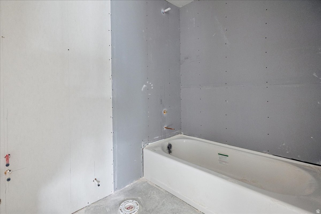 7201 S SAGE RD #213 West Jordan, UT 84081