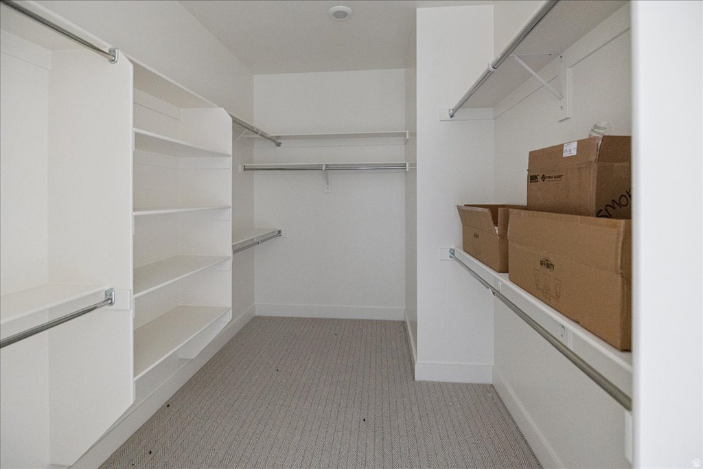 7201 S SAGE RD #213 West Jordan, UT 84081