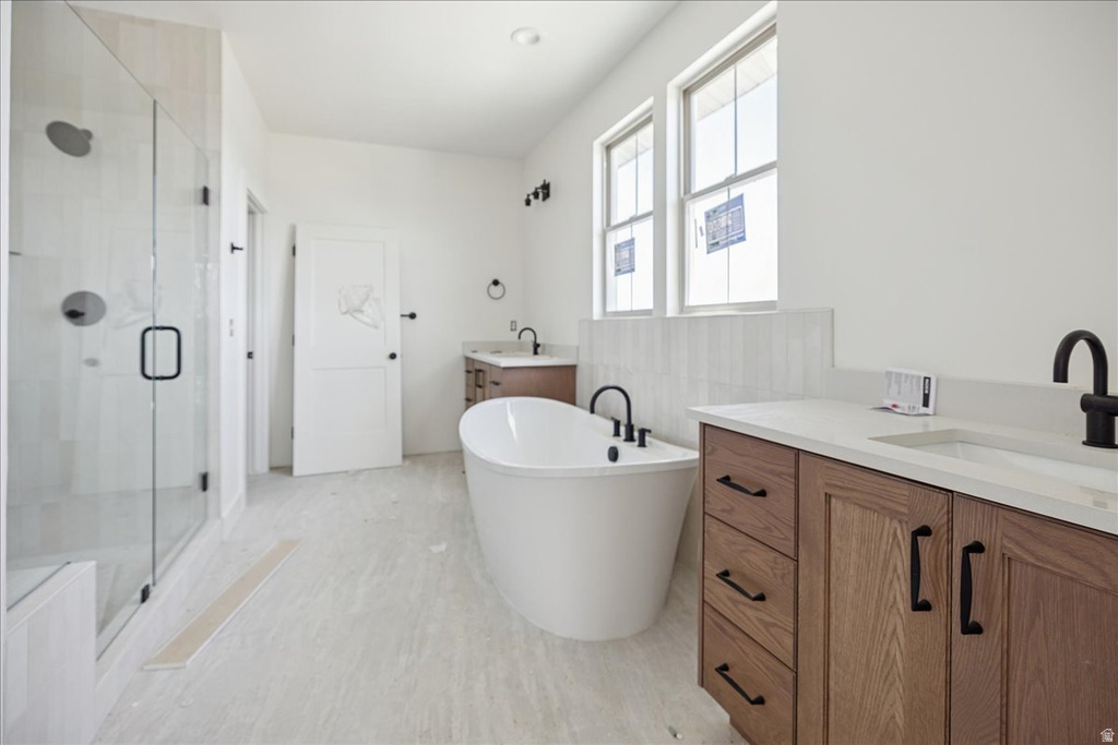 7201 S SAGE RD #213 West Jordan, UT 84081