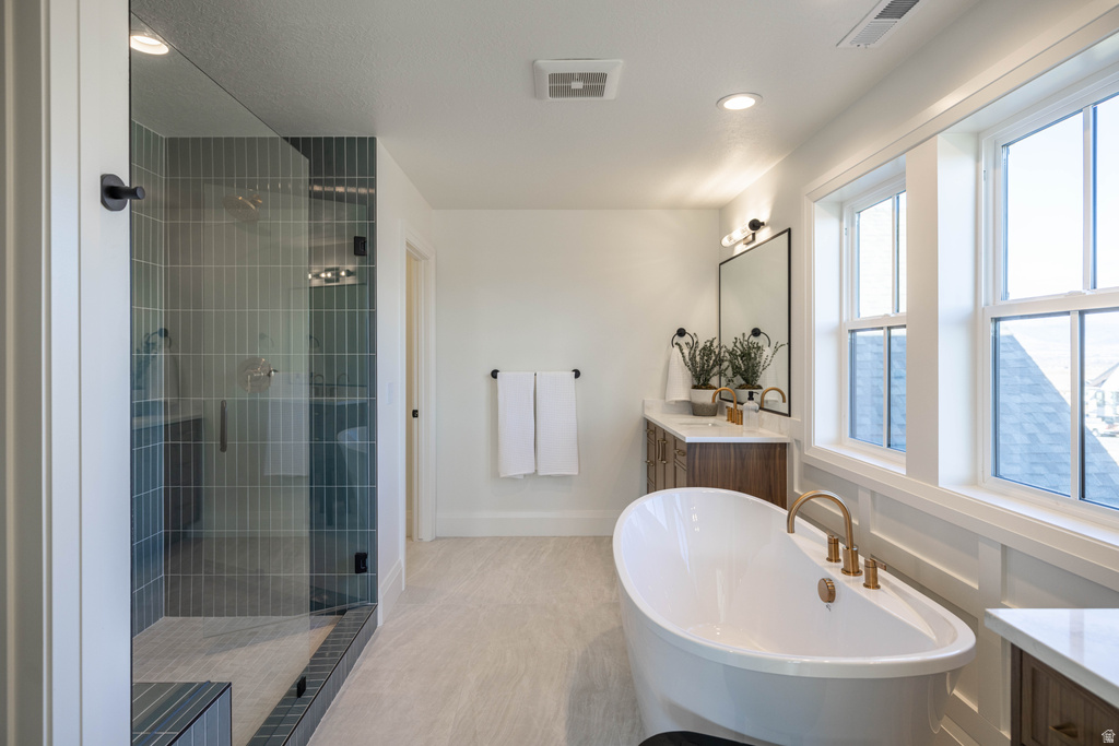 7201 S SAGE RD #213 West Jordan, UT 84081