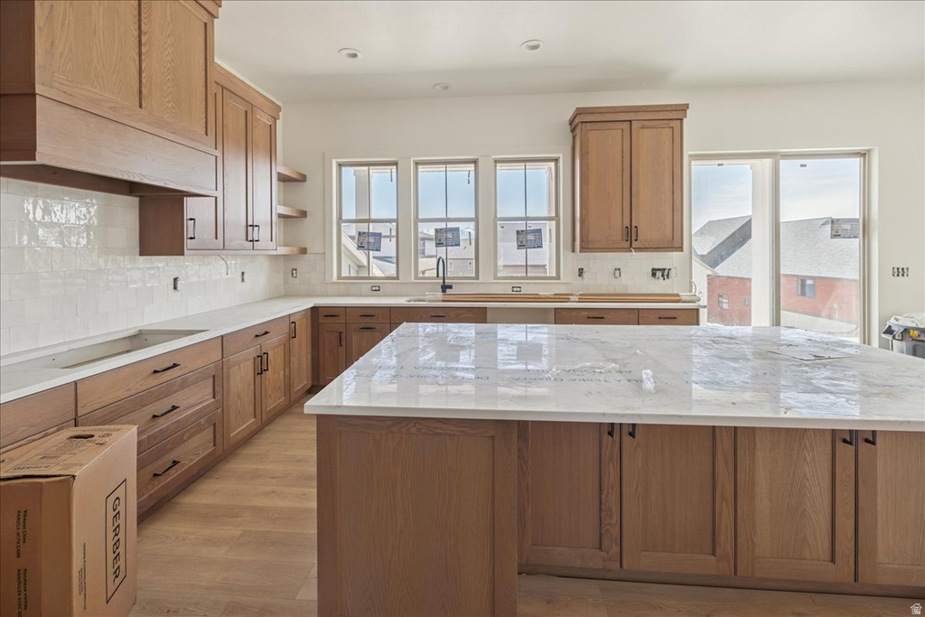 7201 S SAGE RD #213 West Jordan, UT 84081