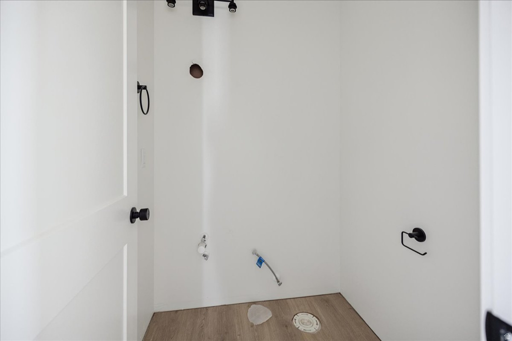 7201 S SAGE RD #213 West Jordan, UT 84081