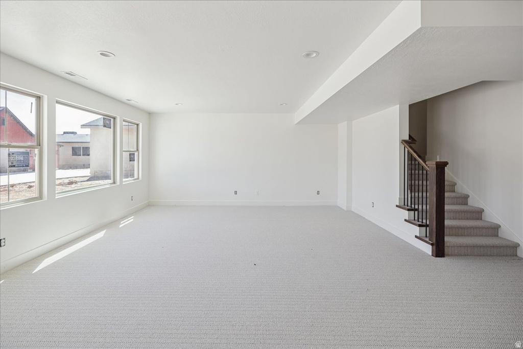7201 S SAGE RD #213 West Jordan, UT 84081