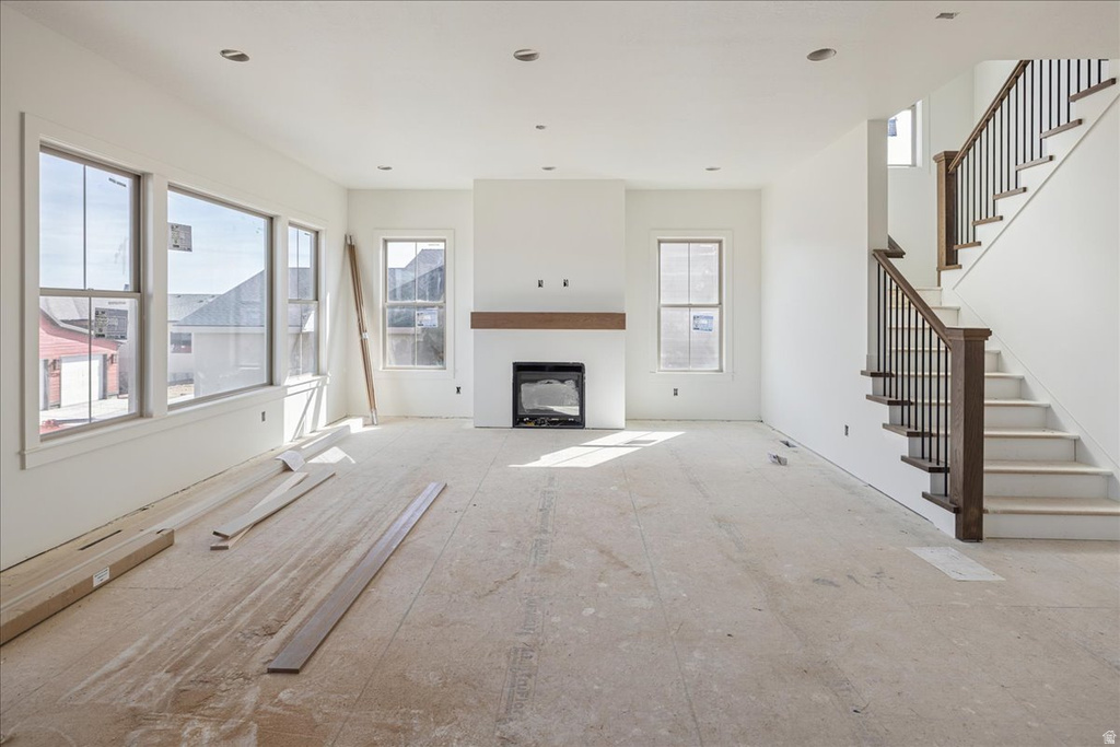 7201 S SAGE RD #213 West Jordan, UT 84081