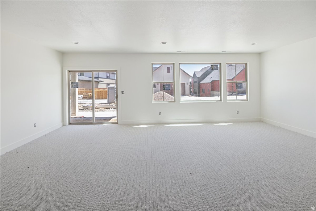 7201 S SAGE RD #213 West Jordan, UT 84081