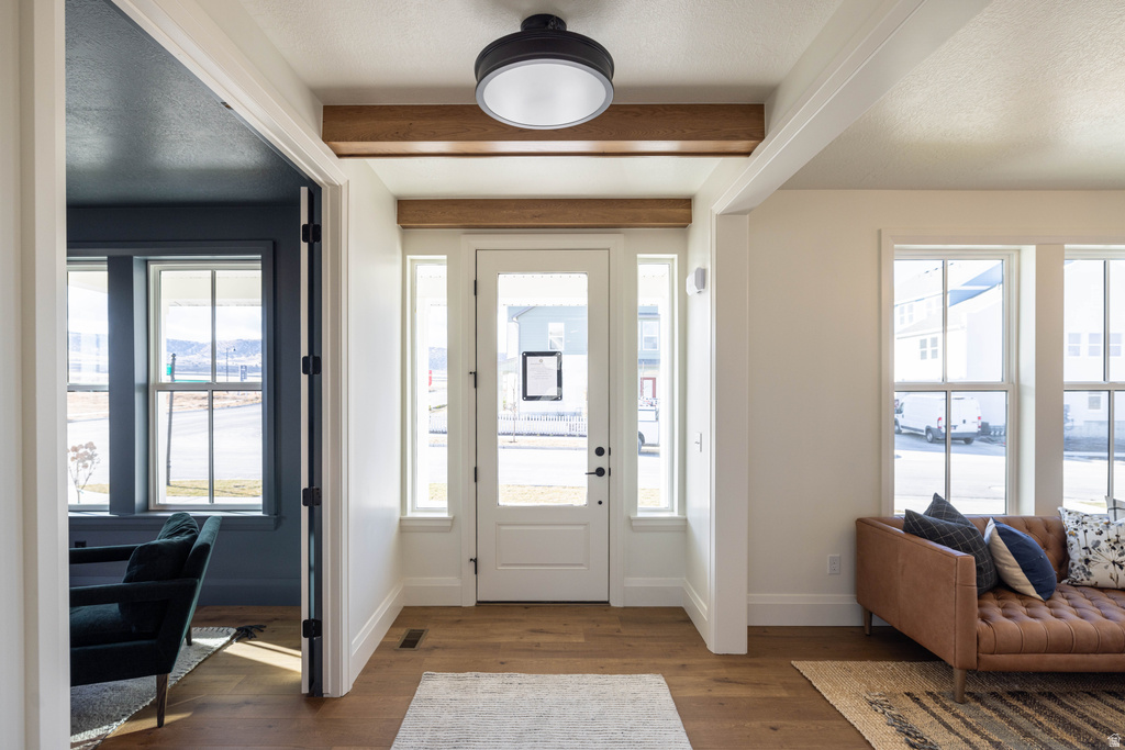 7201 S SAGE RD #213 West Jordan, UT 84081