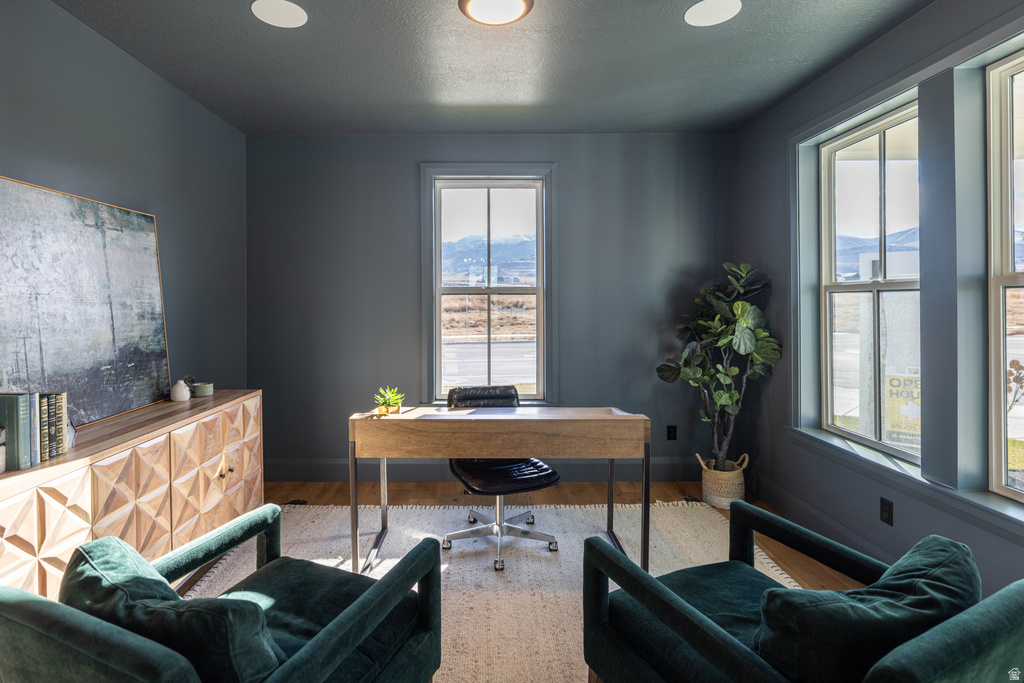 7201 S SAGE RD #213 West Jordan, UT 84081