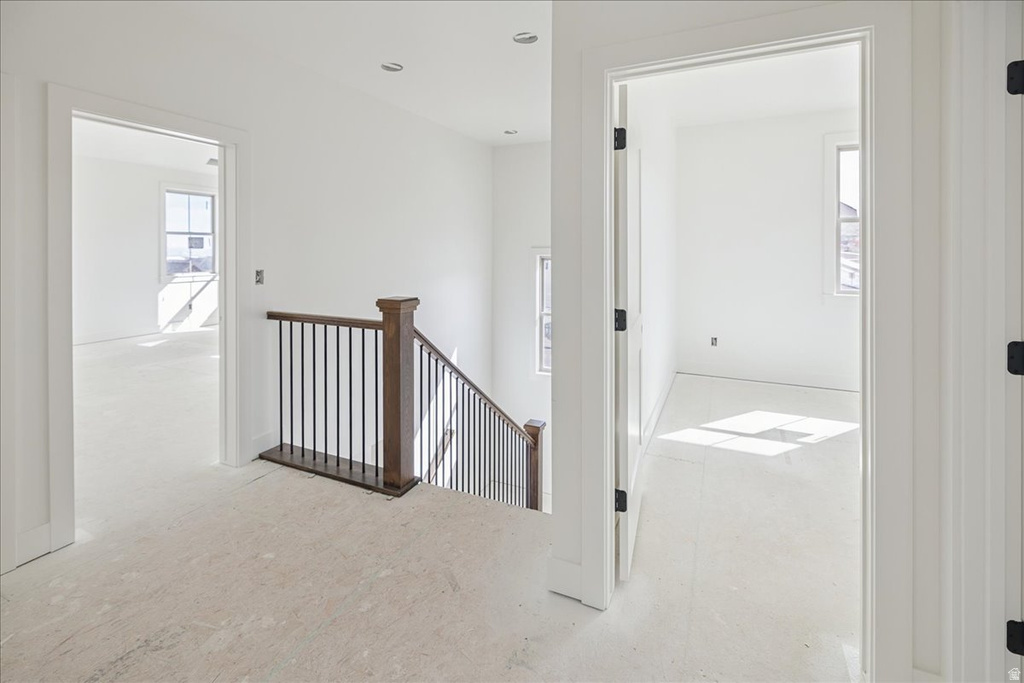 7201 S SAGE RD #213 West Jordan, UT 84081