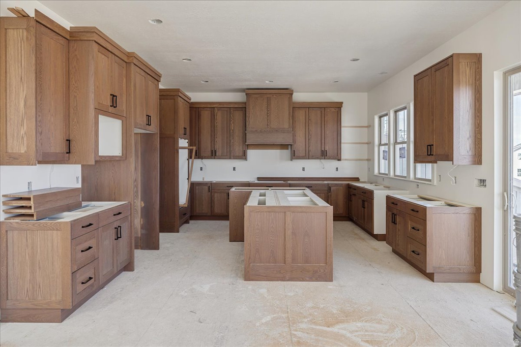 7201 S SAGE RD #213 West Jordan, UT 84081