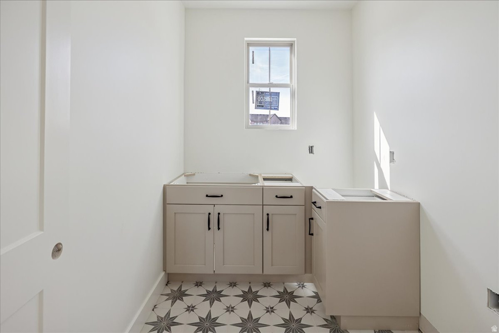 7201 S SAGE RD #213 West Jordan, UT 84081