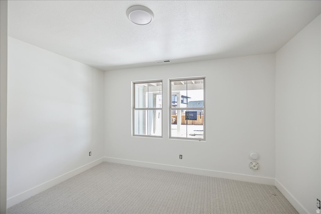 7201 S SAGE RD #213 West Jordan, UT 84081