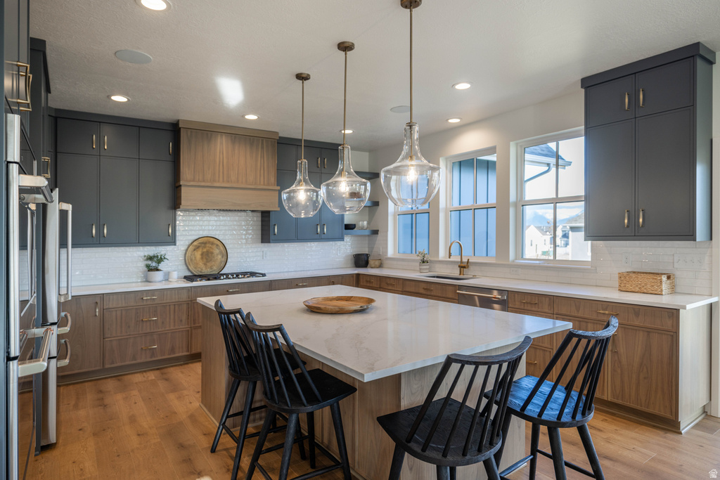 7201 S SAGE RD #213 West Jordan, UT 84081