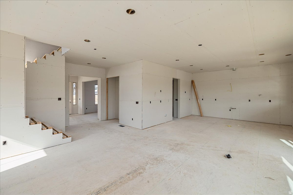 7201 S SAGE RD #213 West Jordan, UT 84081