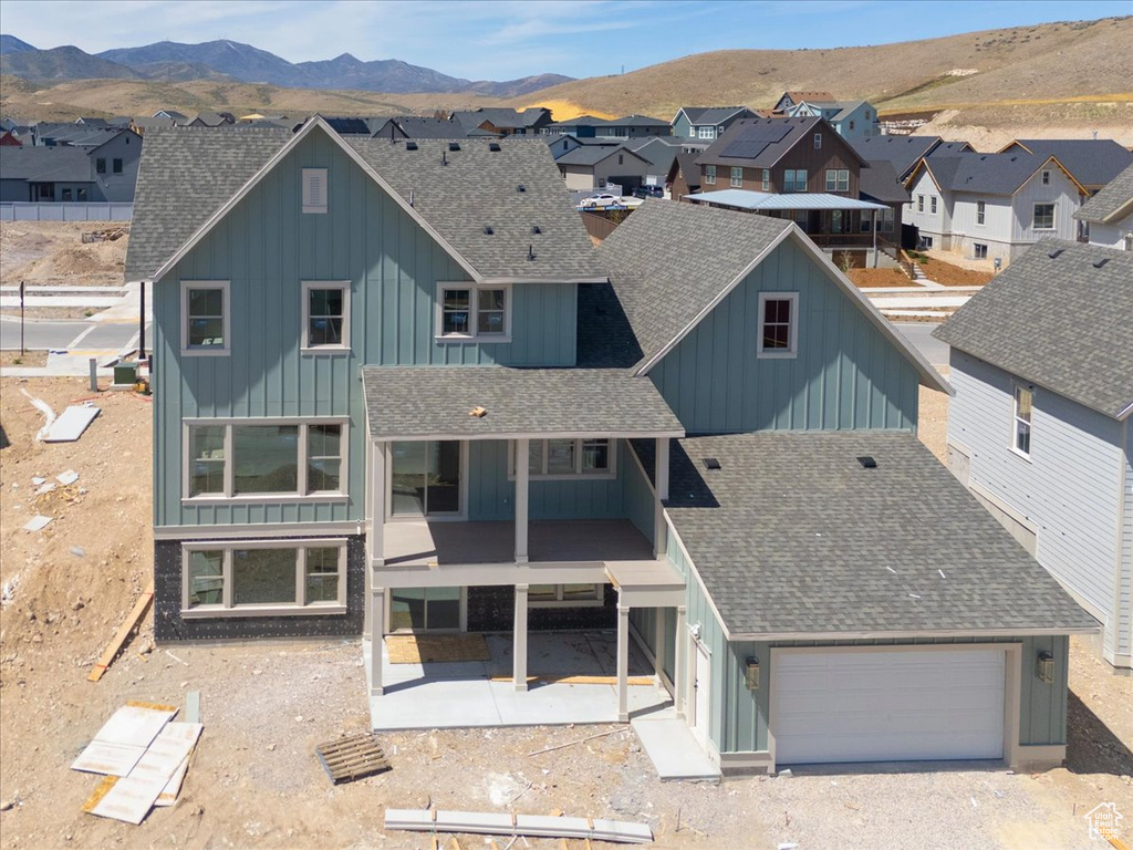 7201 S SAGE RD #213 West Jordan, UT 84081