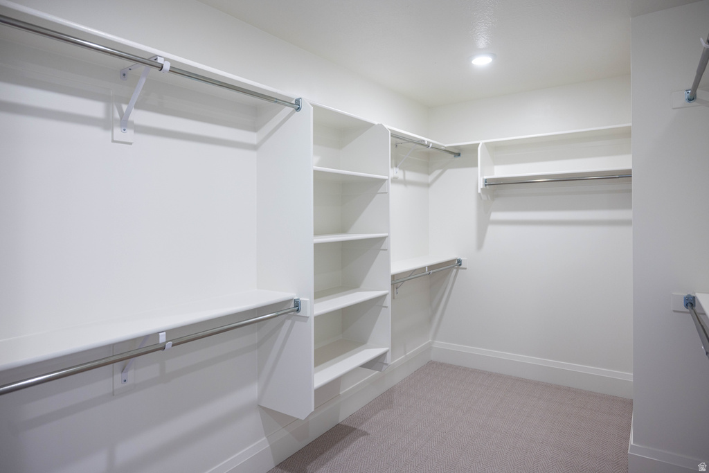 7201 S SAGE RD #213 West Jordan, UT 84081