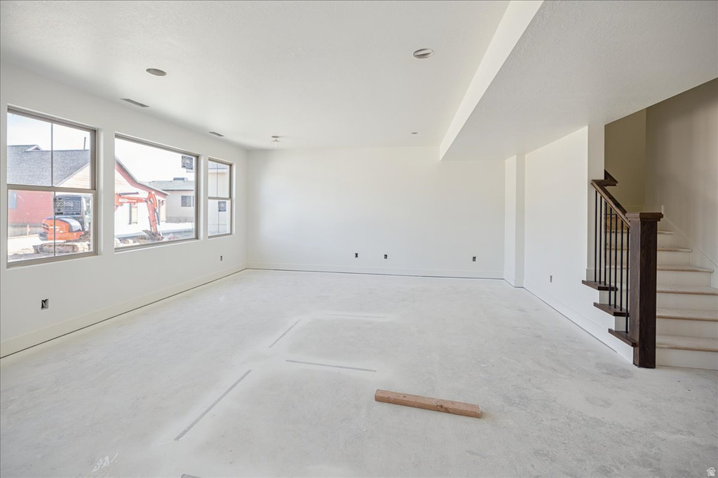 7201 S SAGE RD #213 West Jordan, UT 84081