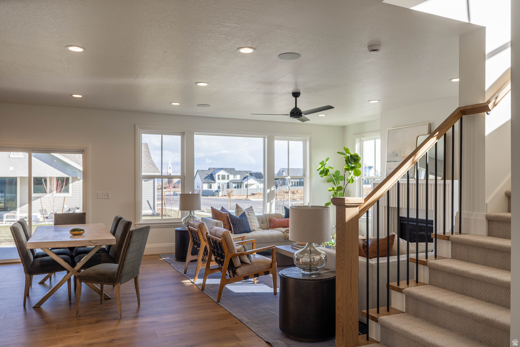 7201 S SAGE RD #213 West Jordan, UT 84081