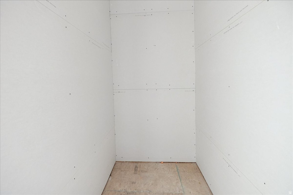 7201 S SAGE RD #213 West Jordan, UT 84081