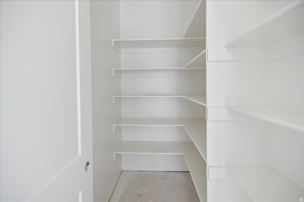 7201 S SAGE RD #213 West Jordan, UT 84081