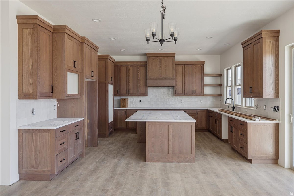 7201 S SAGE RD #213 West Jordan, UT 84081